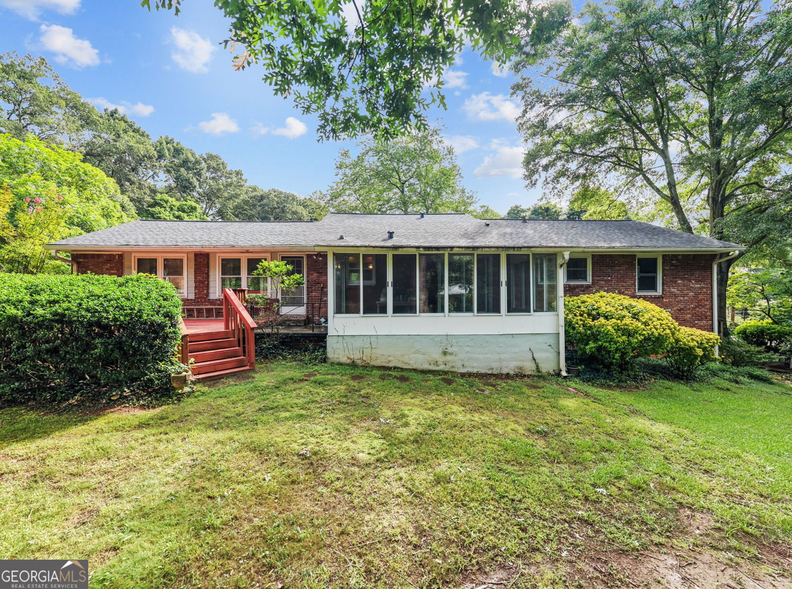 4152 Laynewood Circle Tucker - Photo 23