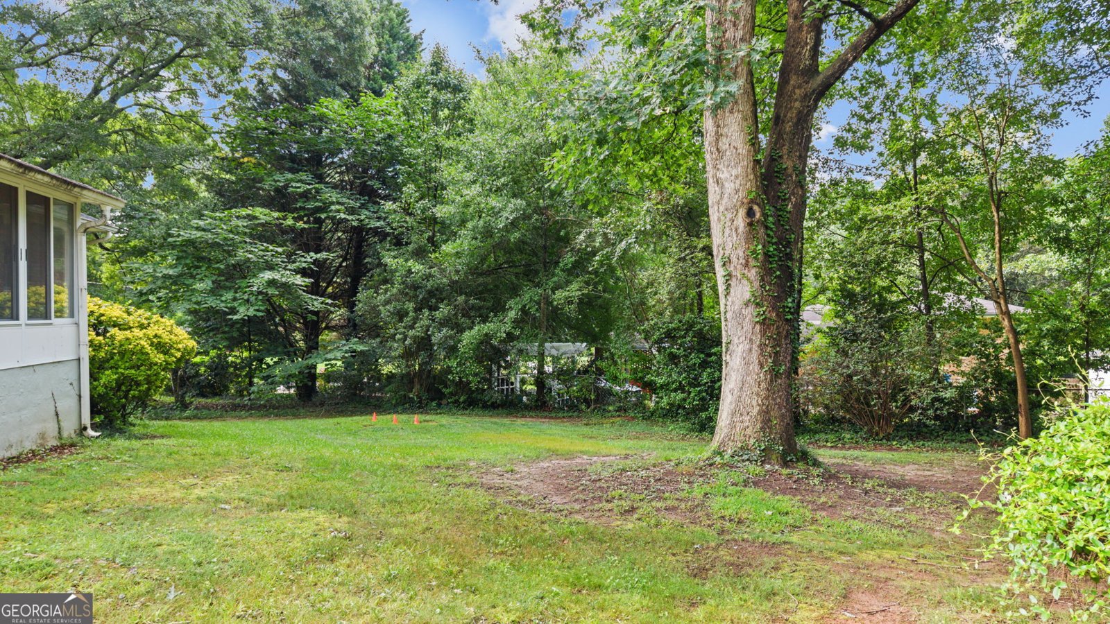 4152 Laynewood Circle Tucker - Photo 24