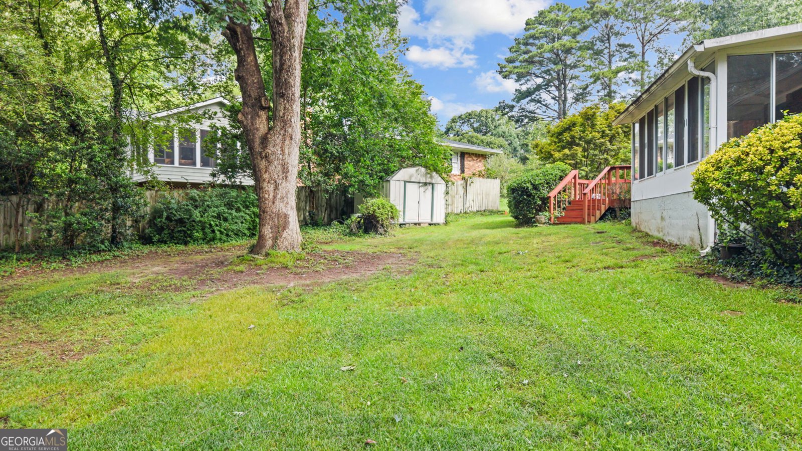 4152 Laynewood Circle Tucker - Photo 25