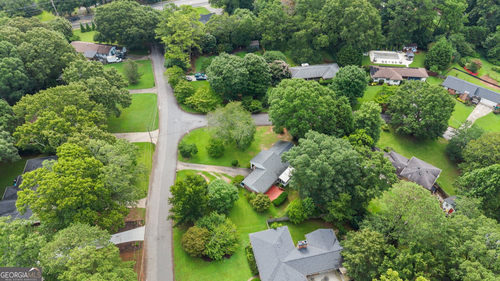 4152 Laynewood Circle Tucker - Photo 27