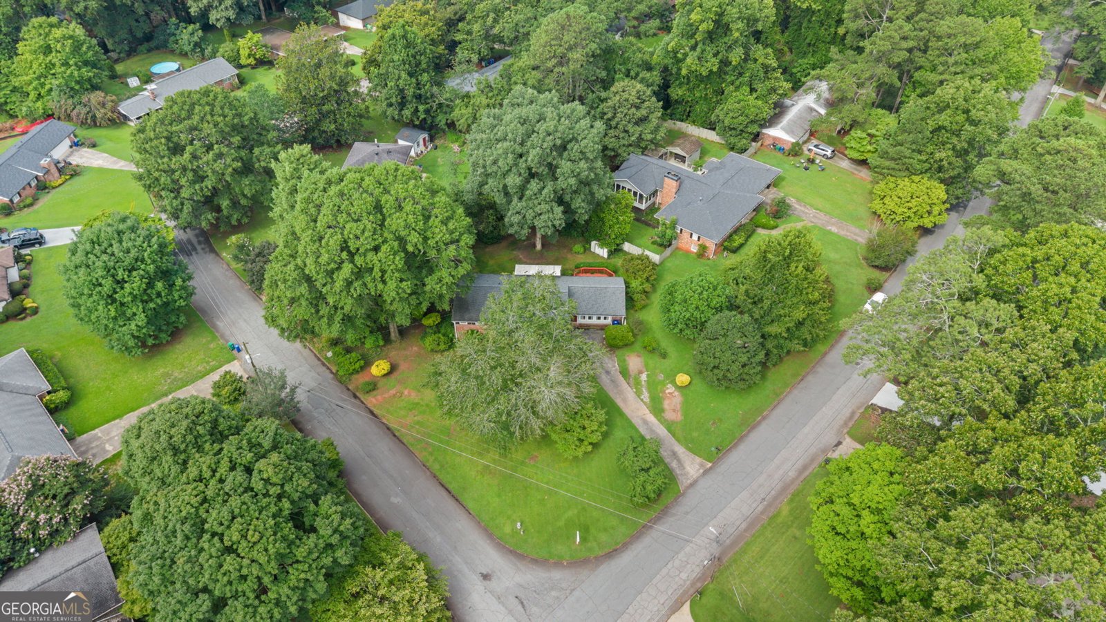 4152 Laynewood Circle Tucker - Photo 28