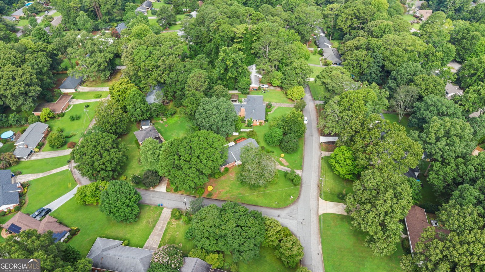 4152 Laynewood Circle Tucker - Photo 29