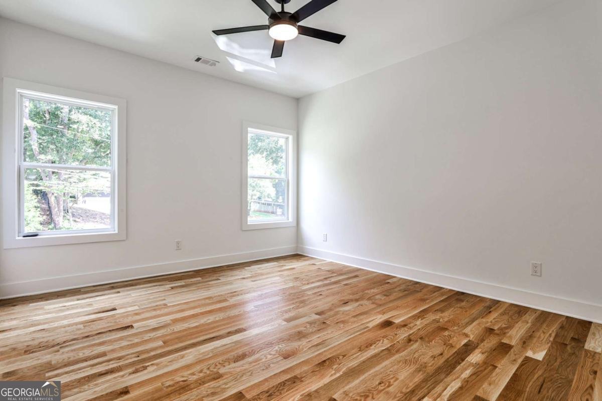 1401 Rupert Road Decatur - Photo 14