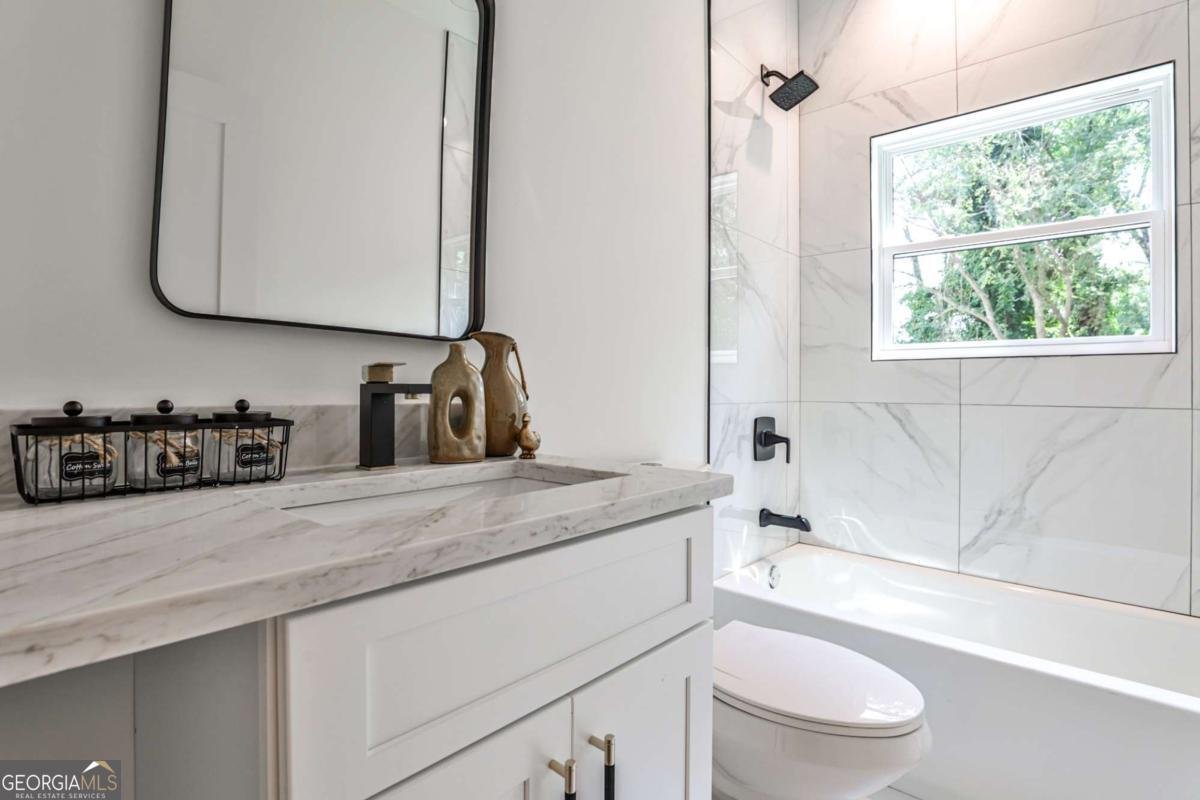 1401 Rupert Road Decatur - Photo 15