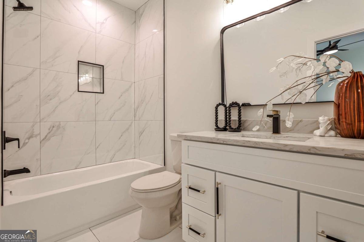 1401 Rupert Road Decatur - Photo 19