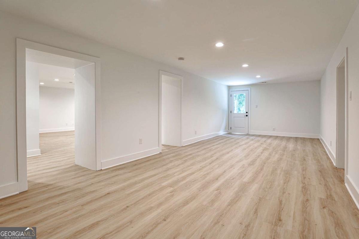 1401 Rupert Road Decatur - Photo 29