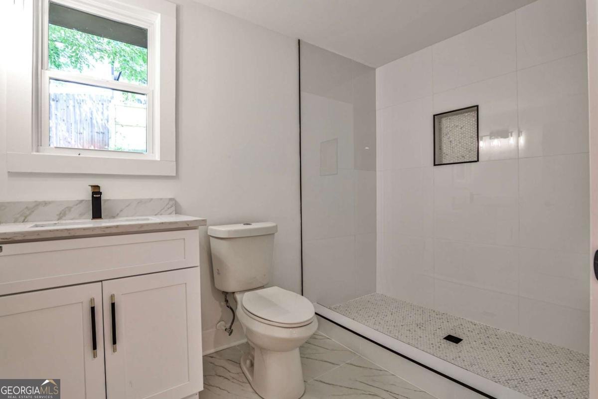 1401 Rupert Road Decatur - Photo 37