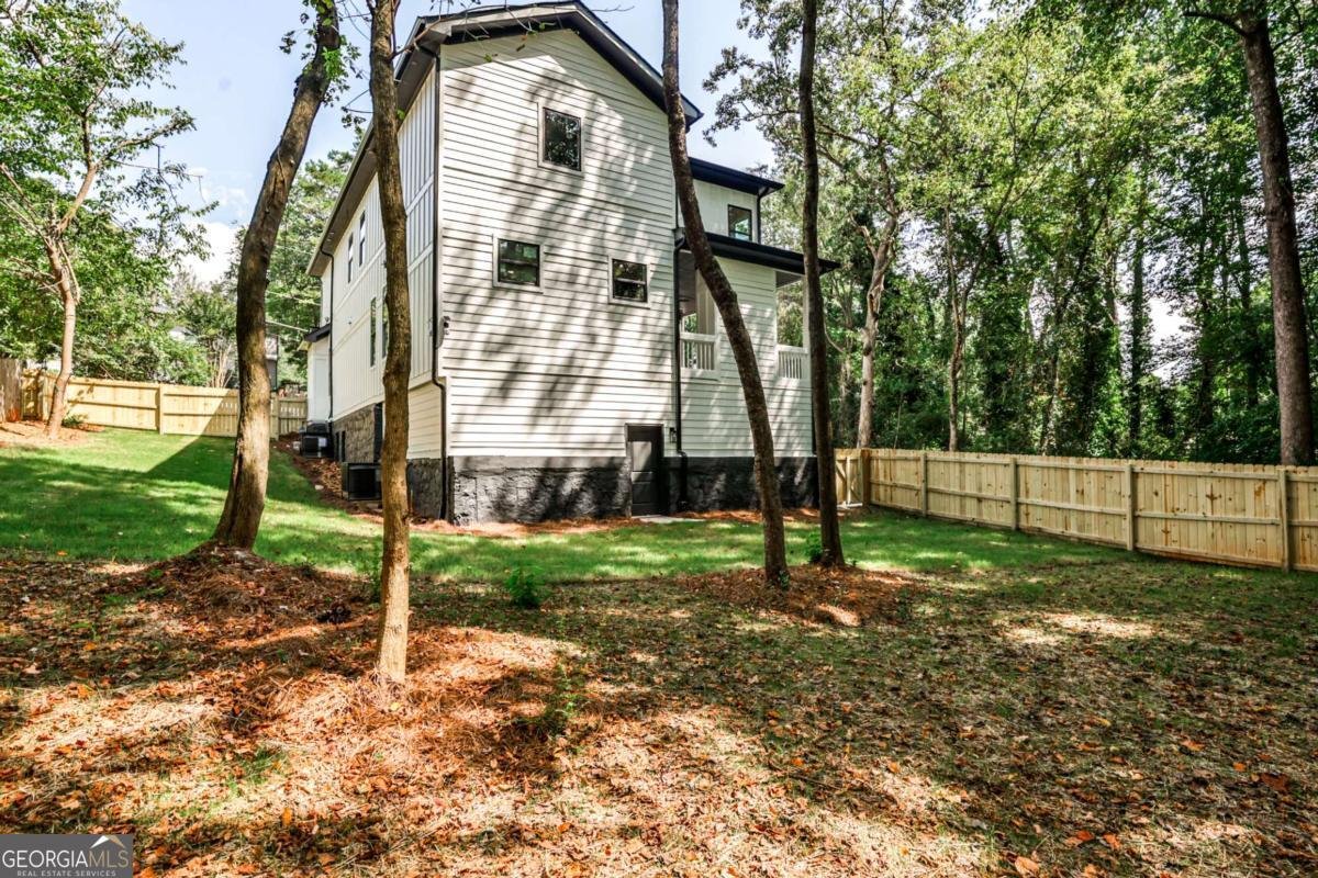 1401 Rupert Road Decatur - Photo 47