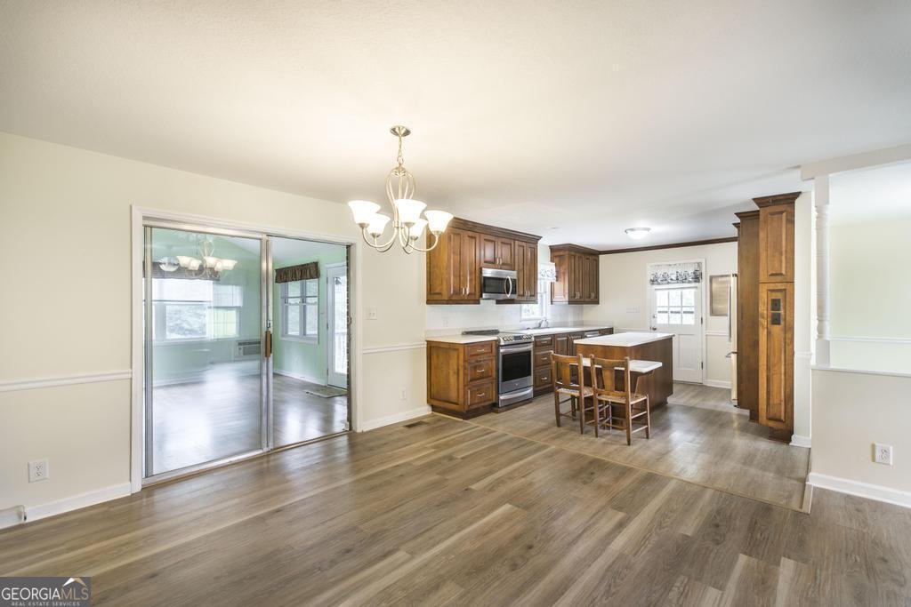 2567 Sofkee Circle Lizella - Photo 10
