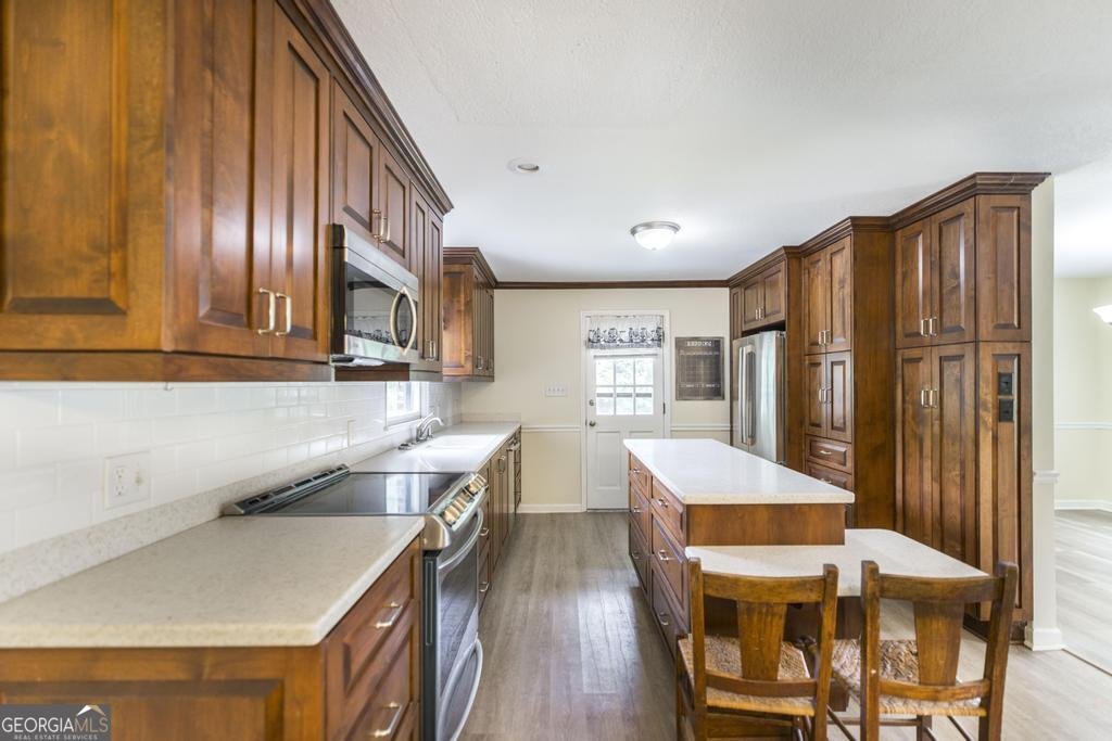 2567 Sofkee Circle Lizella - Photo 11