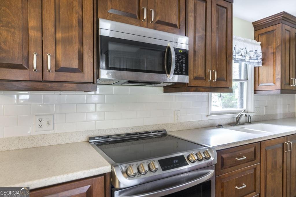 2567 Sofkee Circle Lizella - Photo 12