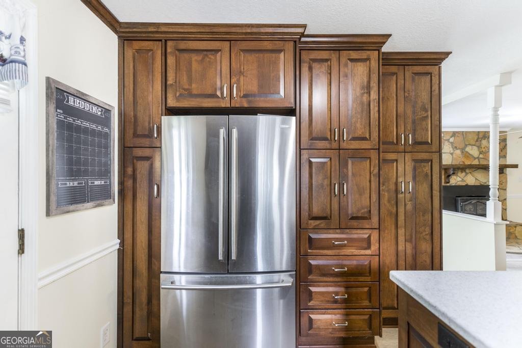 2567 Sofkee Circle Lizella - Photo 13