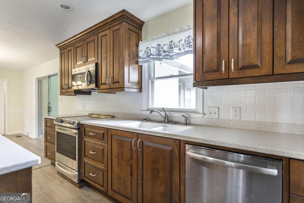 2567 Sofkee Circle Lizella - Photo 14