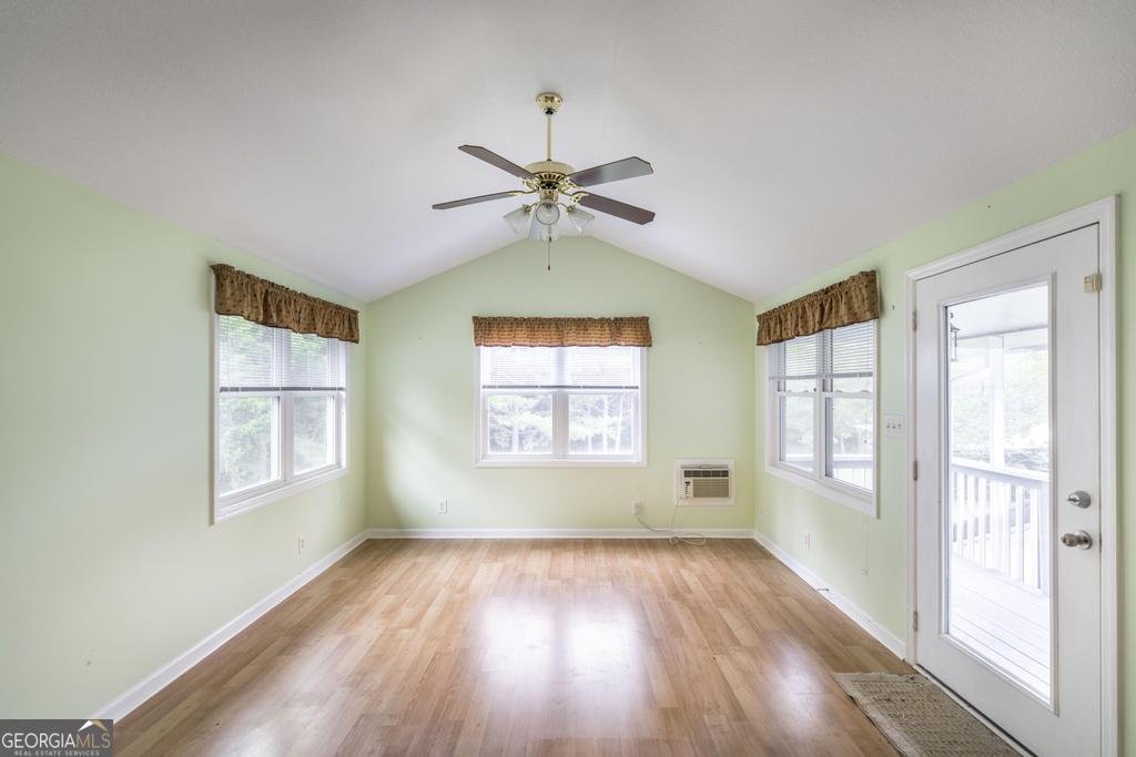 2567 Sofkee Circle Lizella - Photo 15