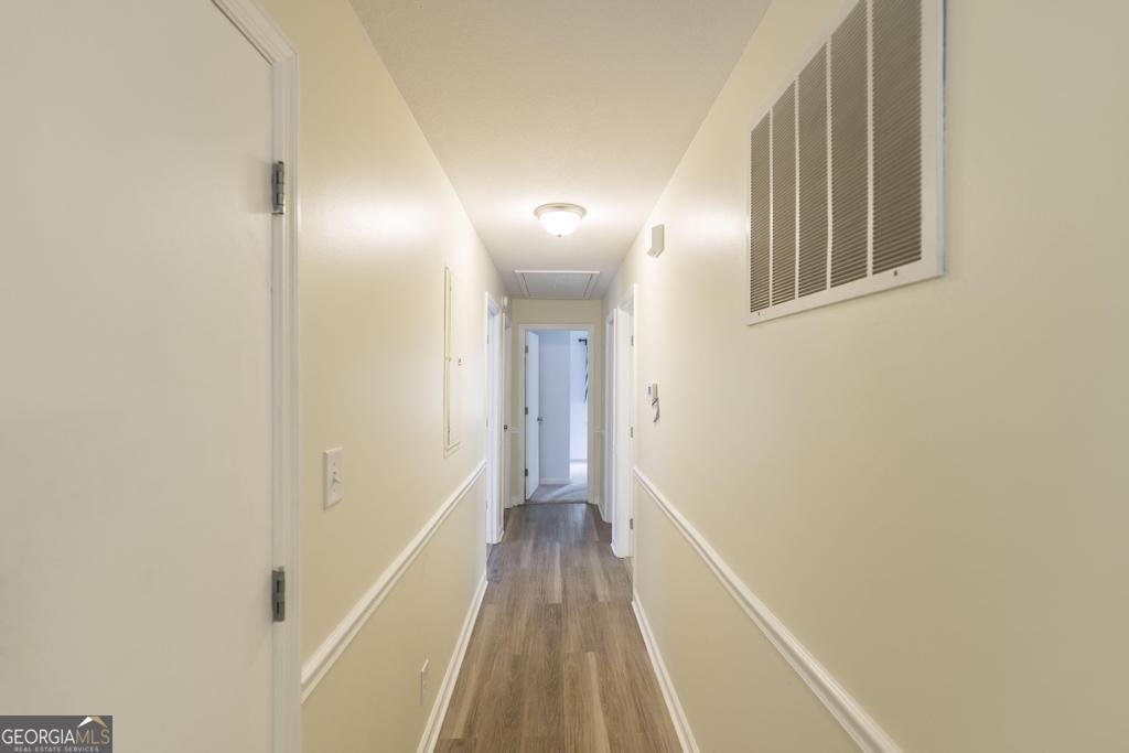 2567 Sofkee Circle Lizella - Photo 16