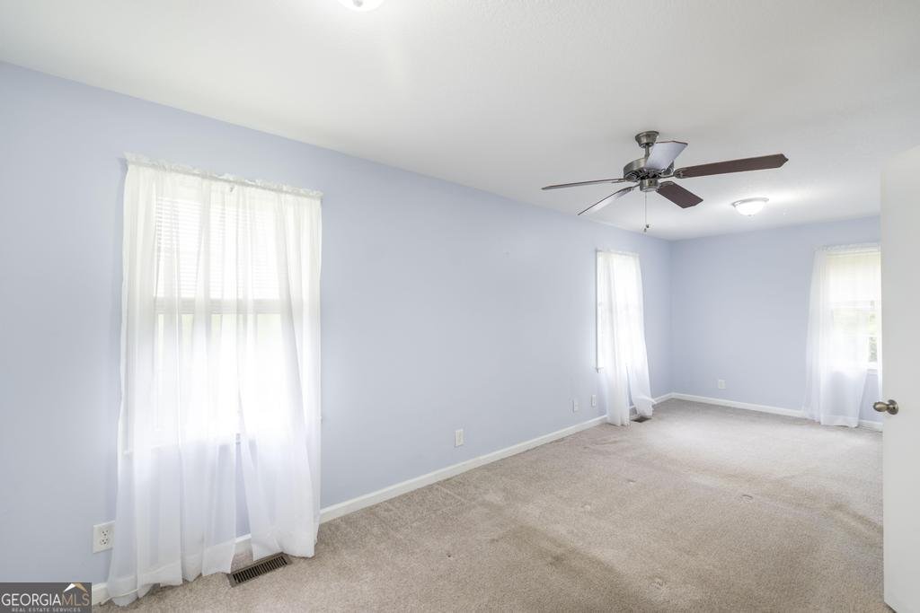 2567 Sofkee Circle Lizella - Photo 17