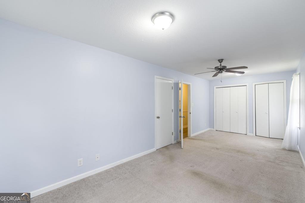 2567 Sofkee Circle Lizella - Photo 18