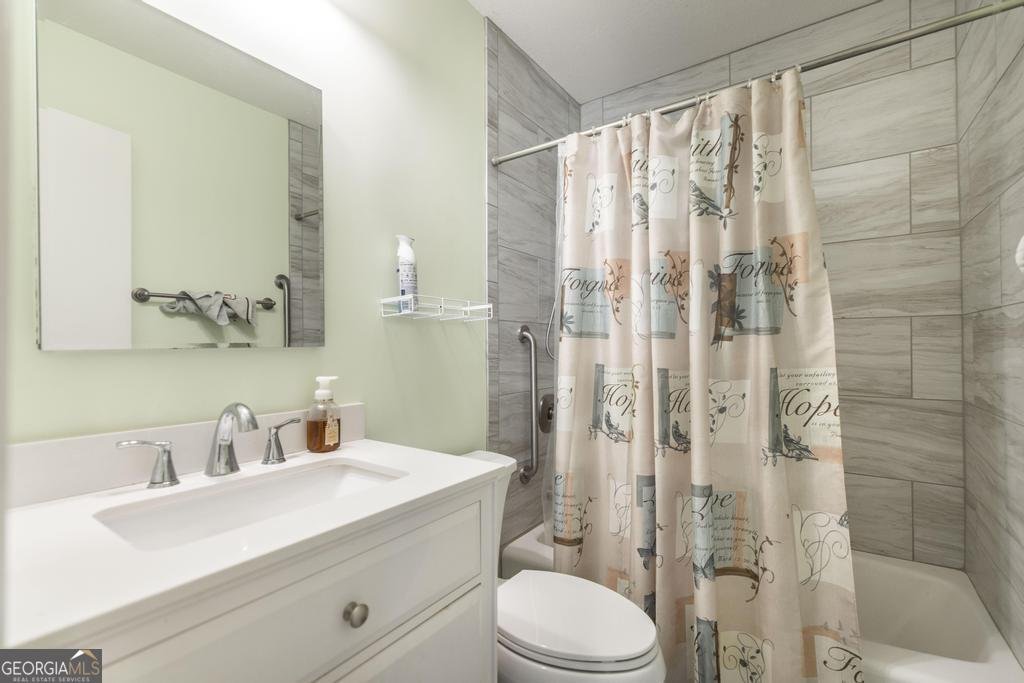 2567 Sofkee Circle Lizella - Photo 19