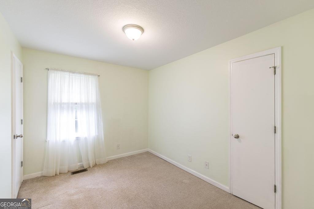 2567 Sofkee Circle Lizella - Photo 20