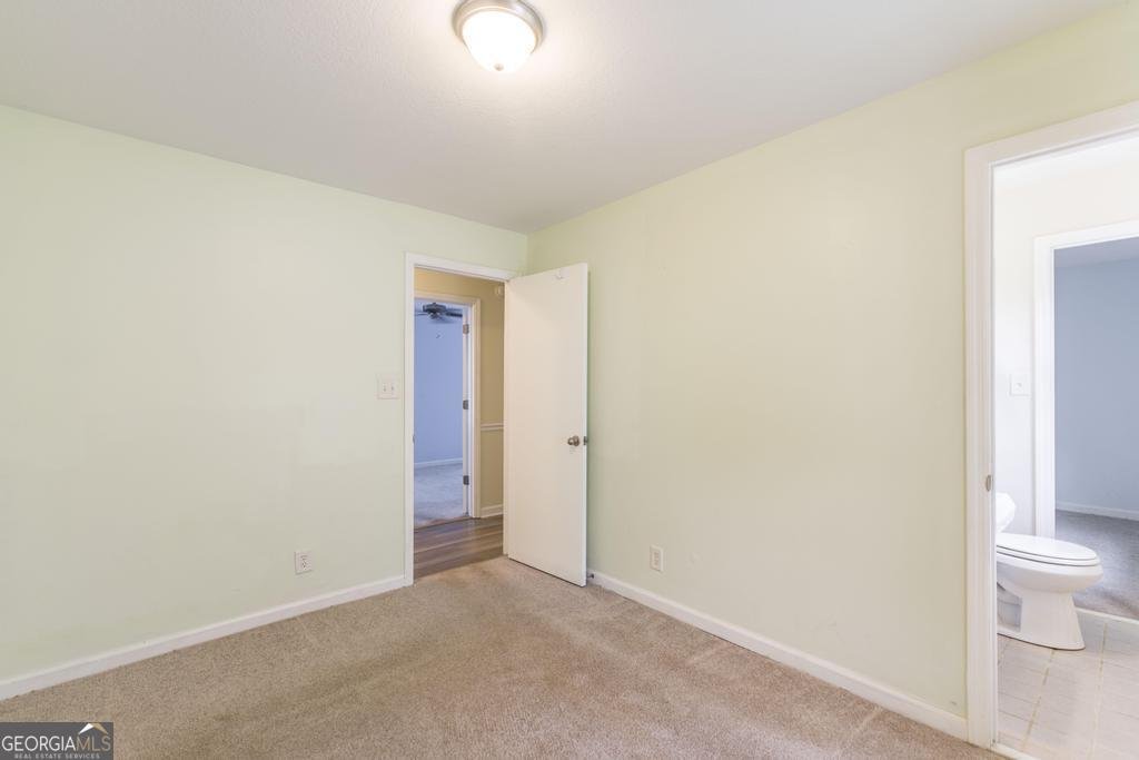 2567 Sofkee Circle Lizella - Photo 21