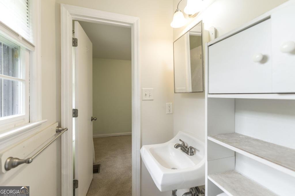 2567 Sofkee Circle Lizella - Photo 22