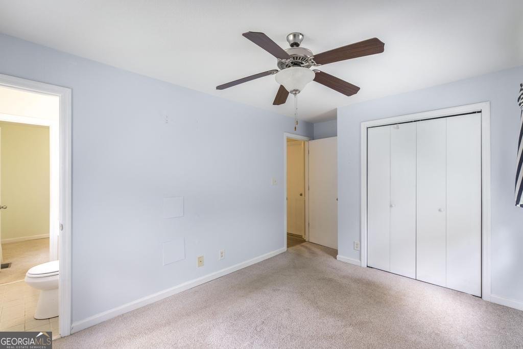 2567 Sofkee Circle Lizella - Photo 23