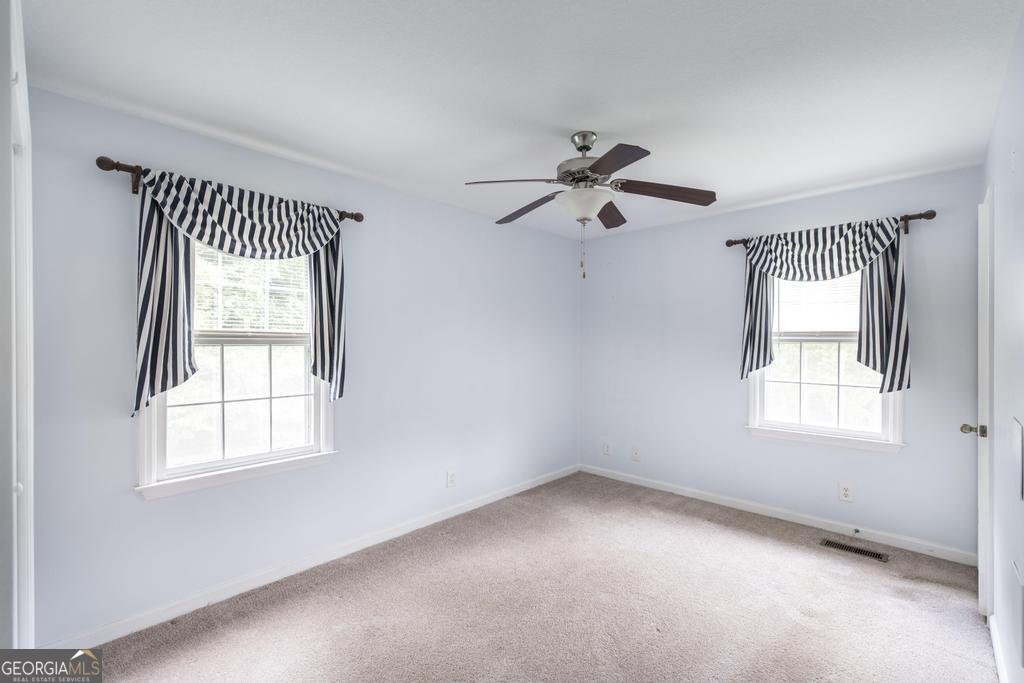 2567 Sofkee Circle Lizella - Photo 24