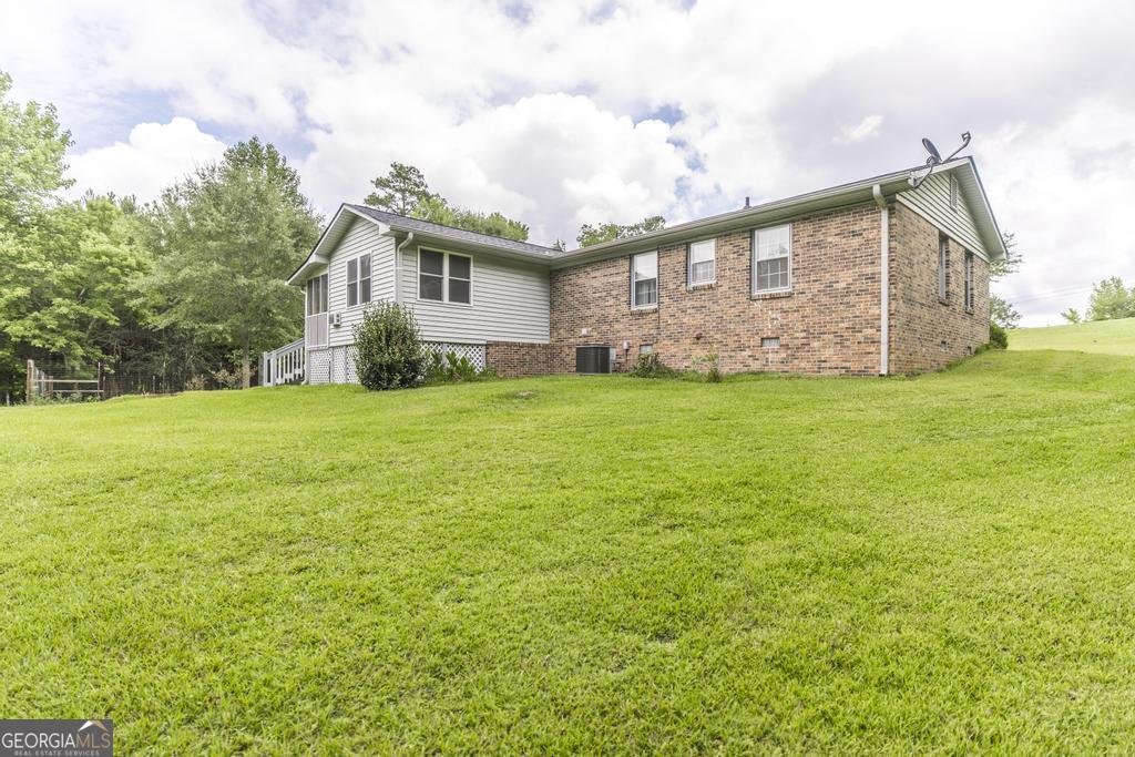 2567 Sofkee Circle Lizella - Photo 25