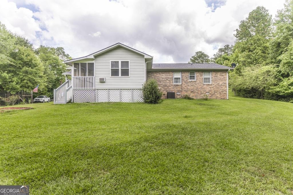 2567 Sofkee Circle Lizella - Photo 26