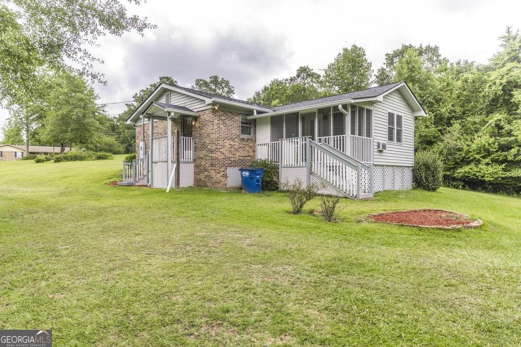 2567 Sofkee Circle Lizella - Photo 27