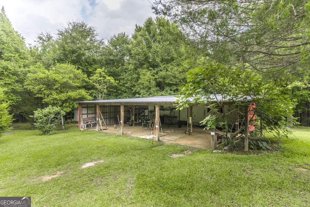 2567 Sofkee Circle Lizella - Photo 29