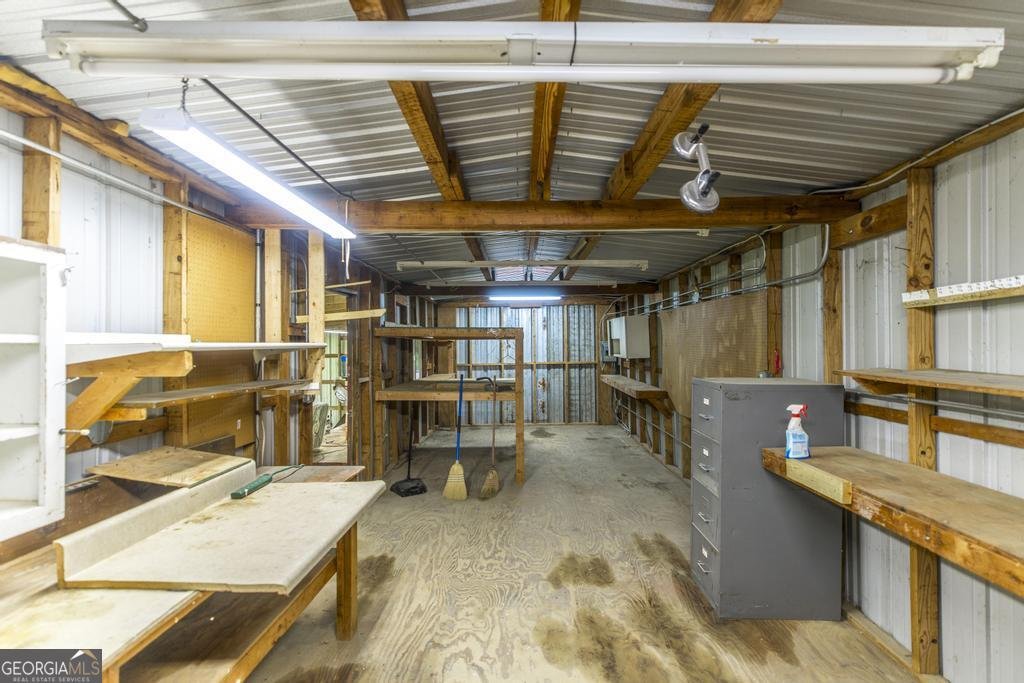 2567 Sofkee Circle Lizella - Photo 30