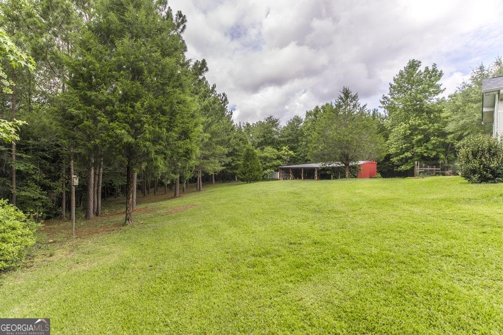 2567 Sofkee Circle Lizella - Photo 31