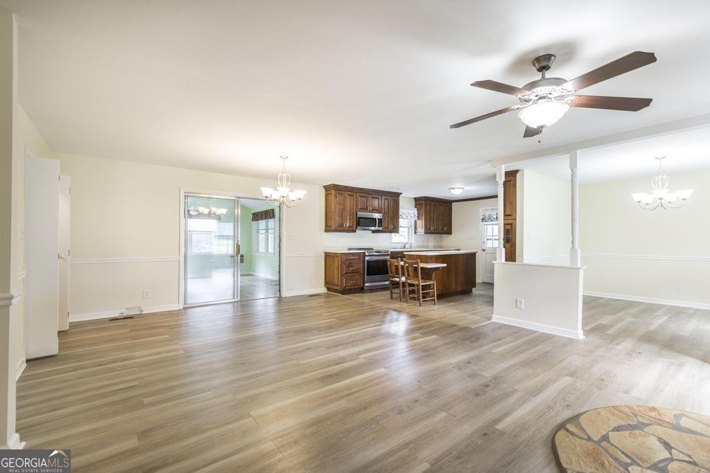 2567 Sofkee Circle Lizella - Photo 6