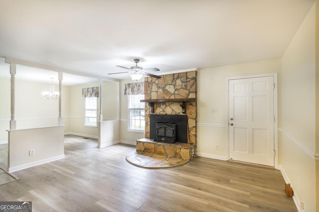 2567 Sofkee Circle Lizella - Photo 7