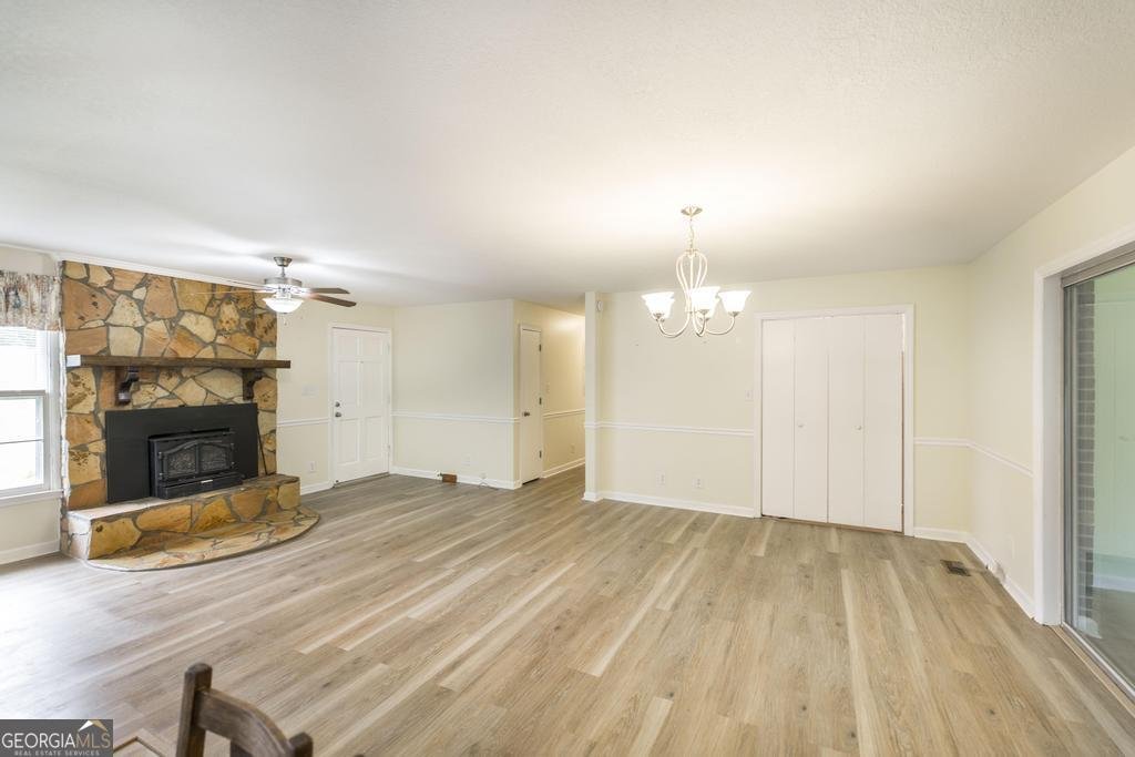 2567 Sofkee Circle Lizella - Photo 8