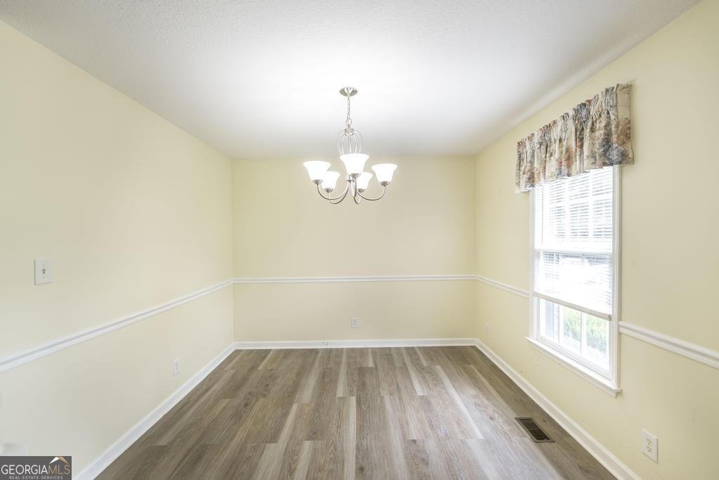 2567 Sofkee Circle Lizella - Photo 9