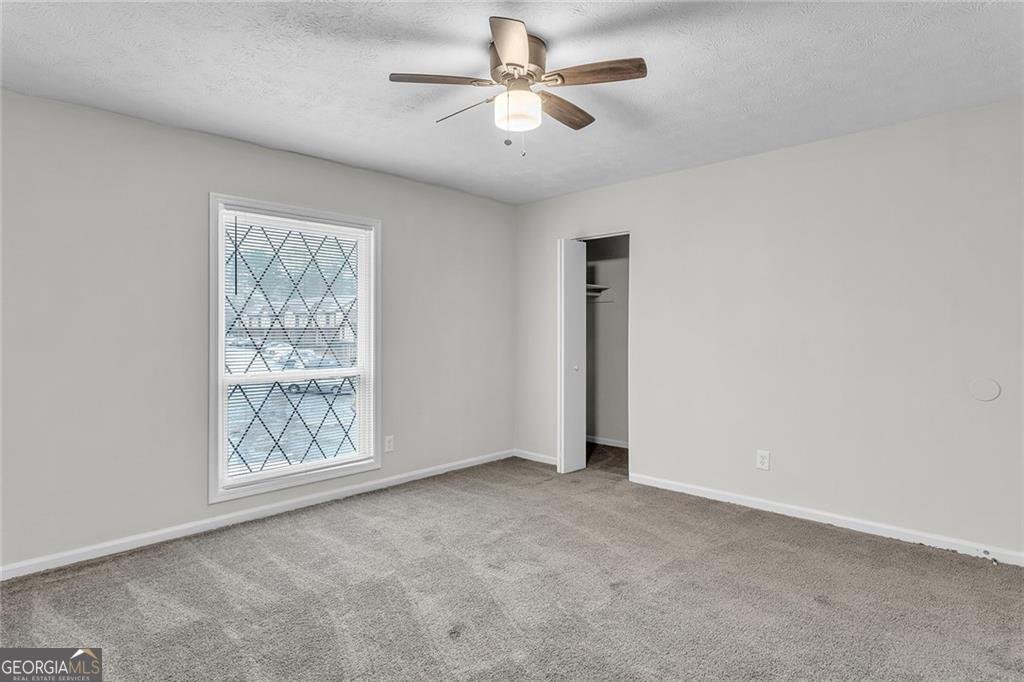 3275 Abbeywood Drive Decatur - Photo 6