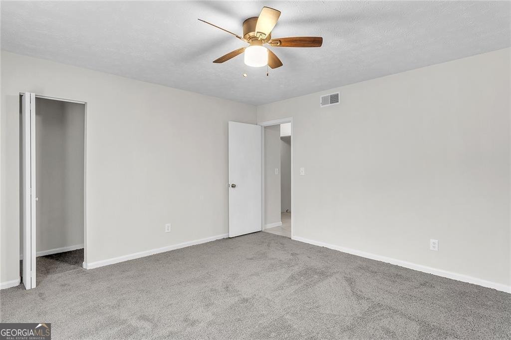 3275 Abbeywood Drive Decatur - Photo 7