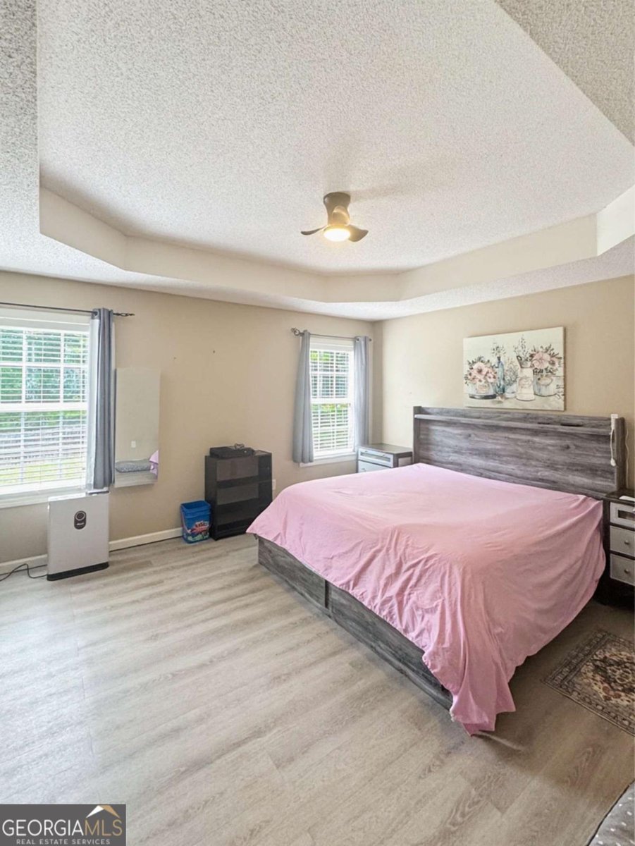 148 Carthage Boulevard Rockmart - Photo 10