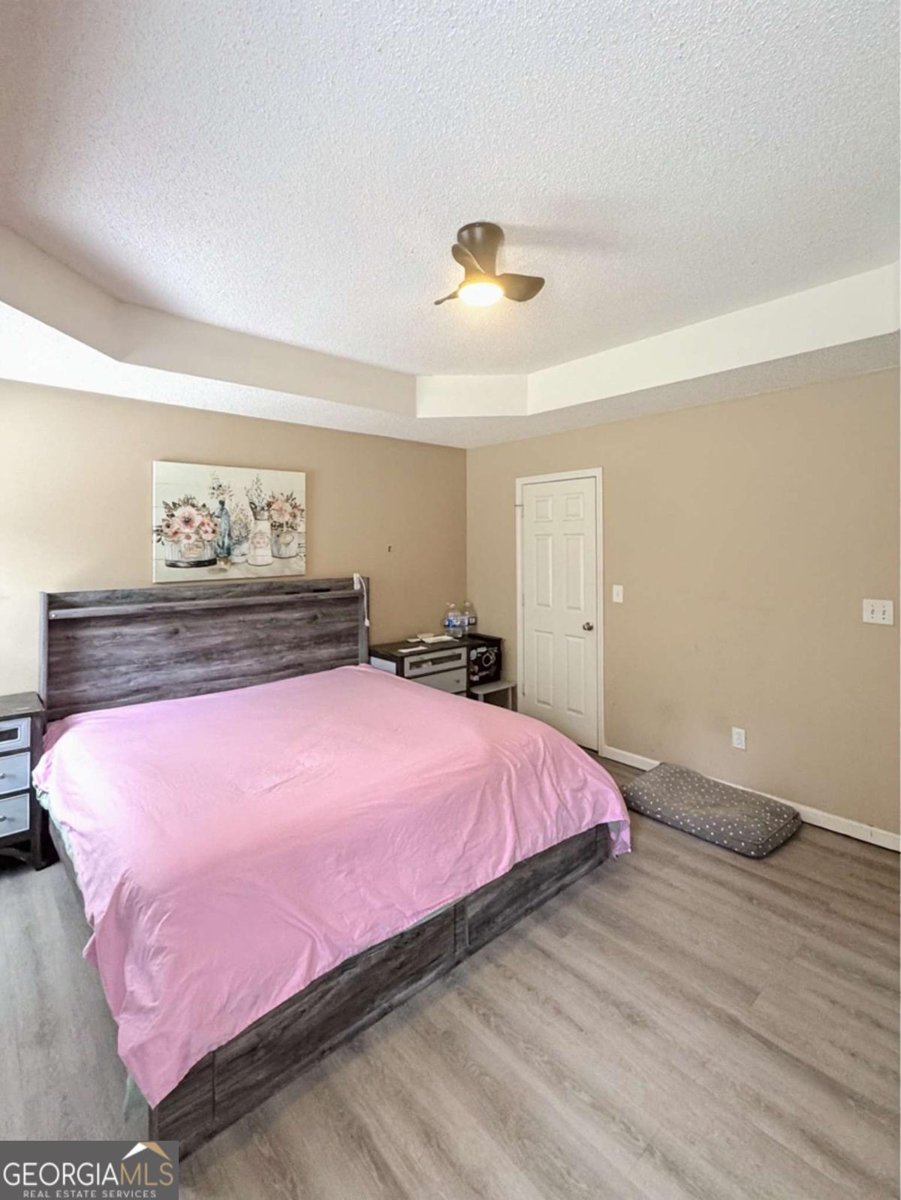 148 Carthage Boulevard Rockmart - Photo 11