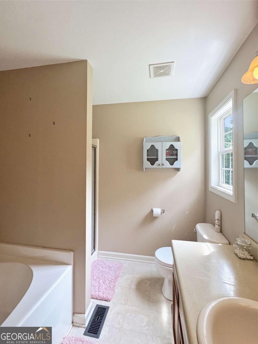 148 Carthage Boulevard Rockmart - Photo 12