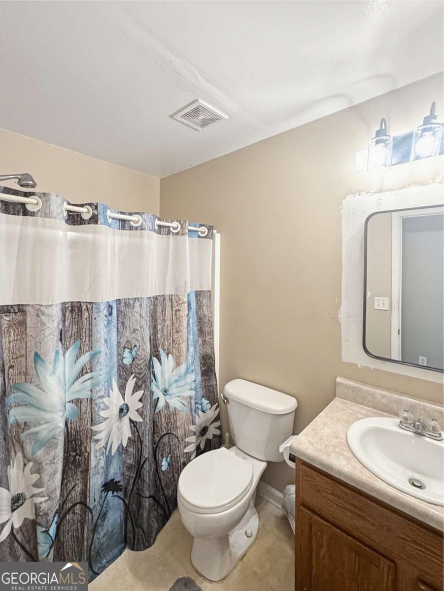 148 Carthage Boulevard Rockmart - Photo 13