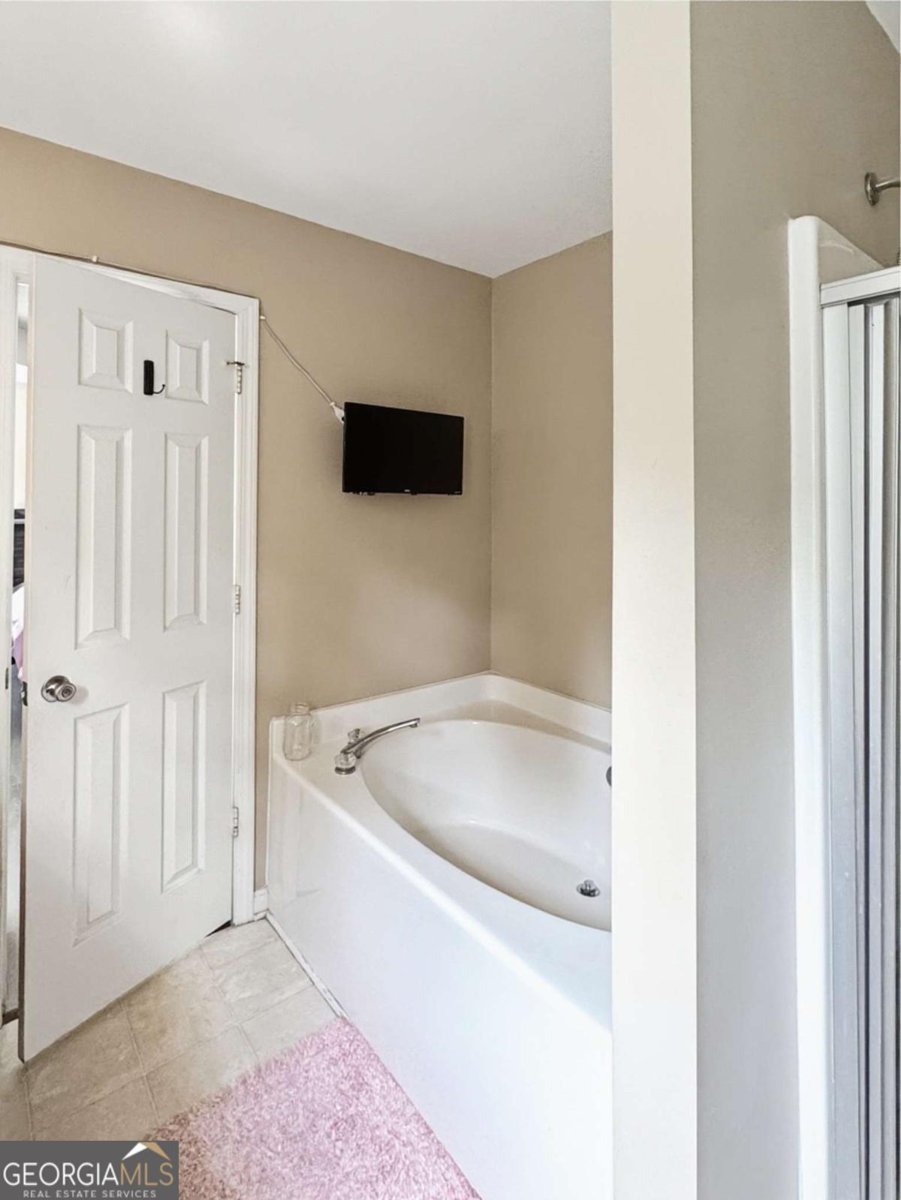 148 Carthage Boulevard Rockmart - Photo 14