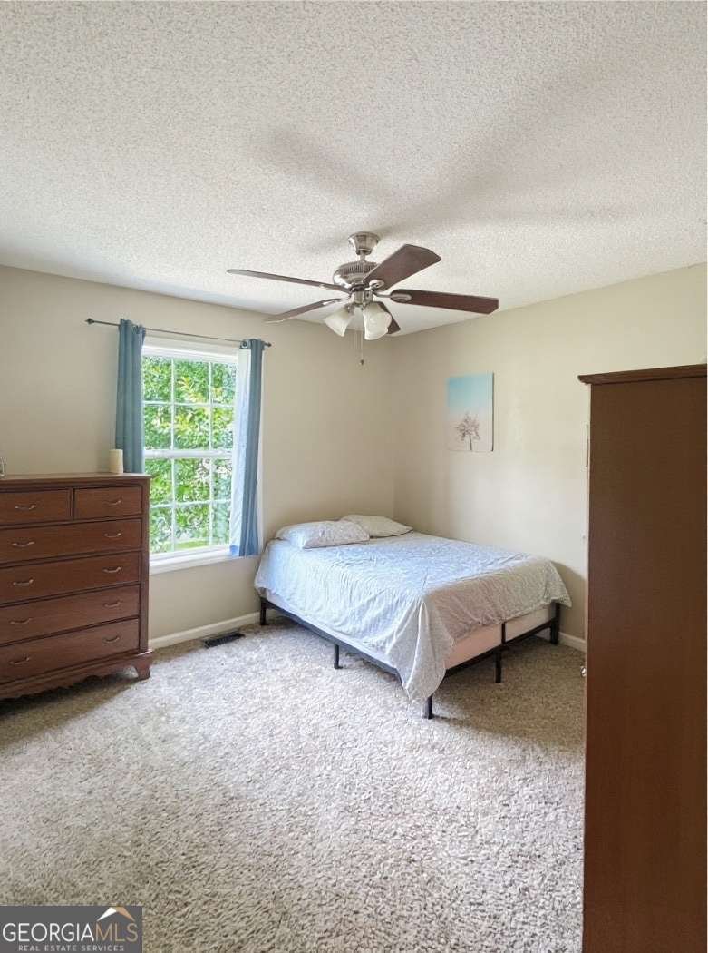 148 Carthage Boulevard Rockmart - Photo 15
