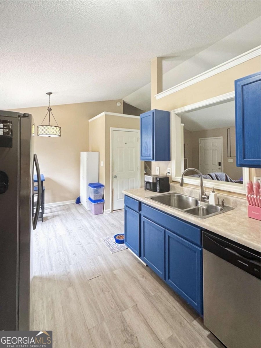 148 Carthage Boulevard Rockmart - Photo 16