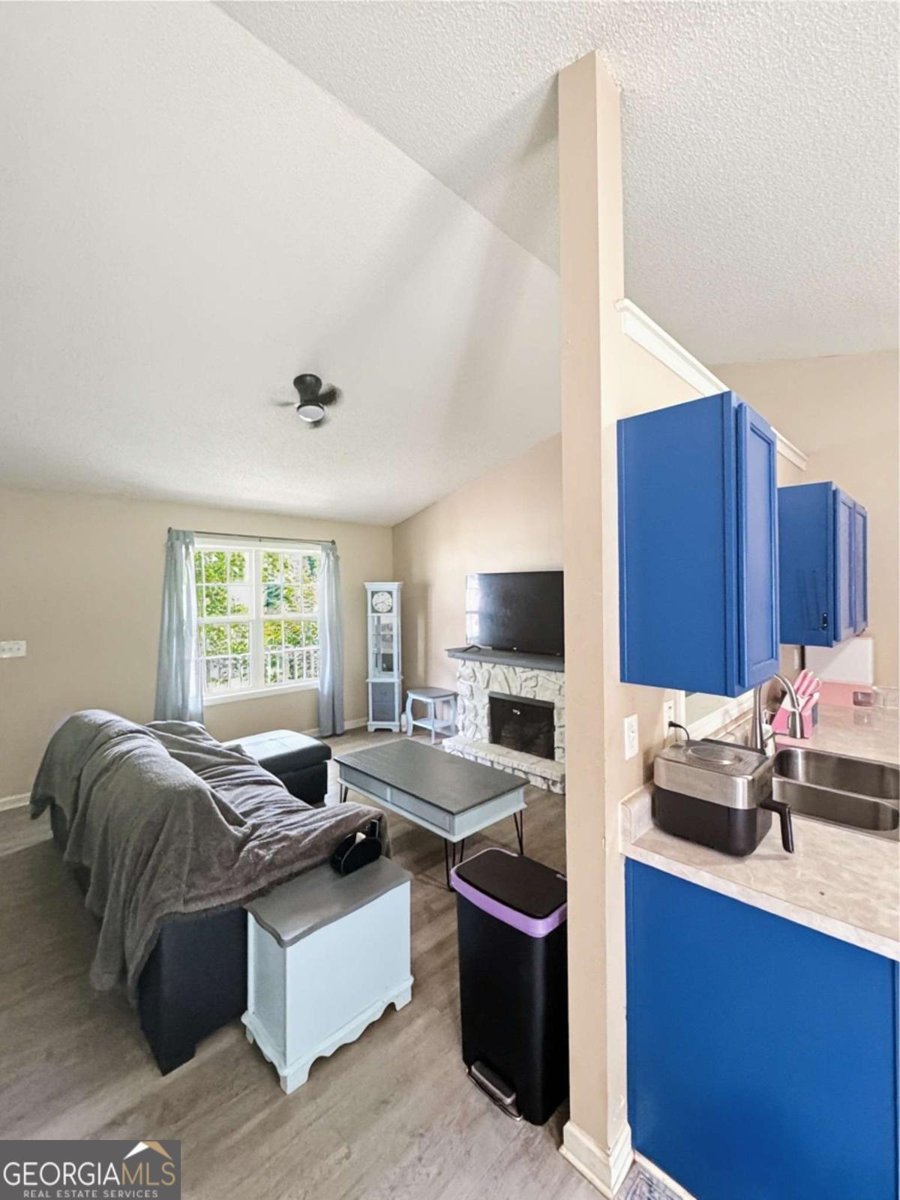 148 Carthage Boulevard Rockmart - Photo 17
