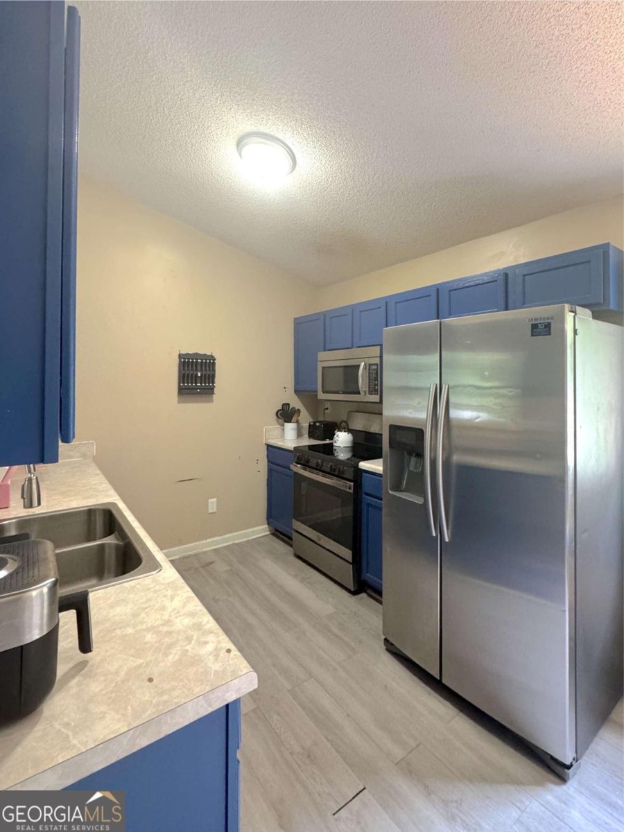 148 Carthage Boulevard Rockmart - Photo 18