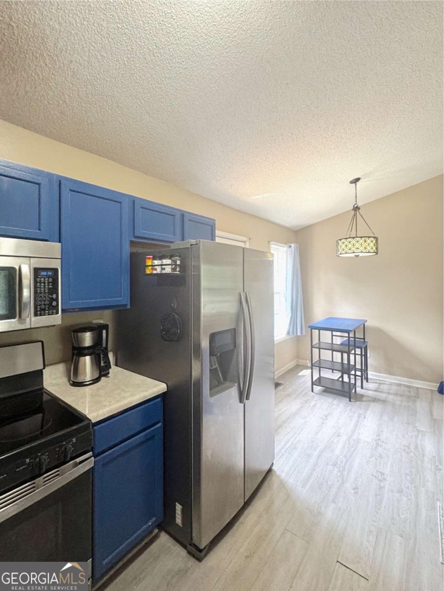 148 Carthage Boulevard Rockmart - Photo 19