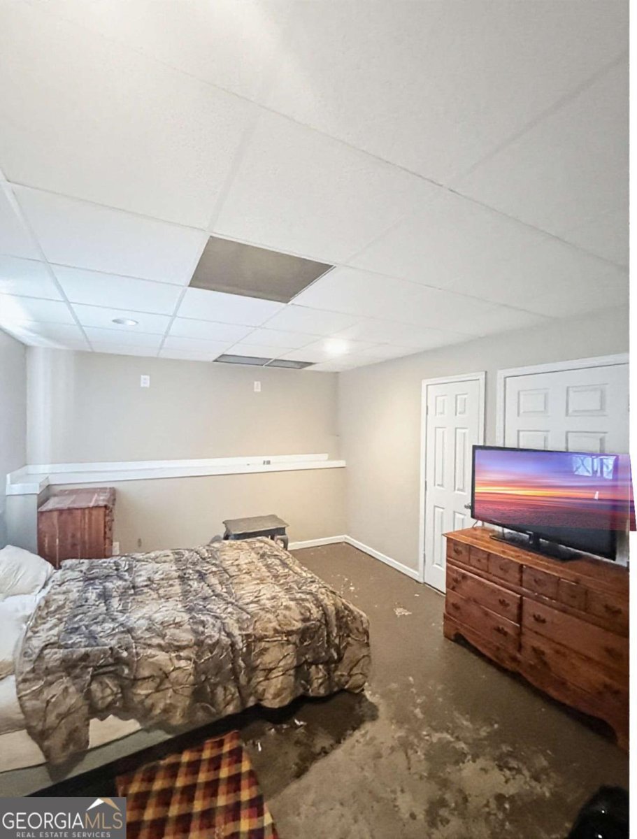 148 Carthage Boulevard Rockmart - Photo 20